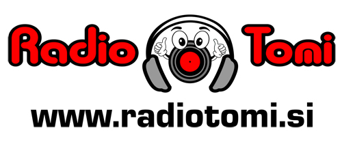 logo_radio_tomi_rdeci_z_www