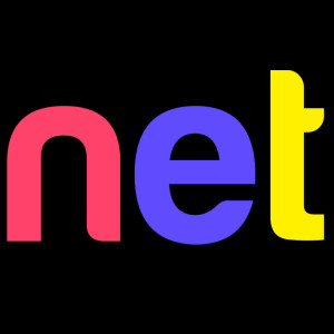 logo-net-tv-700x700