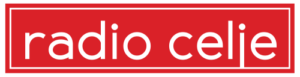 Radio Celje logotip
