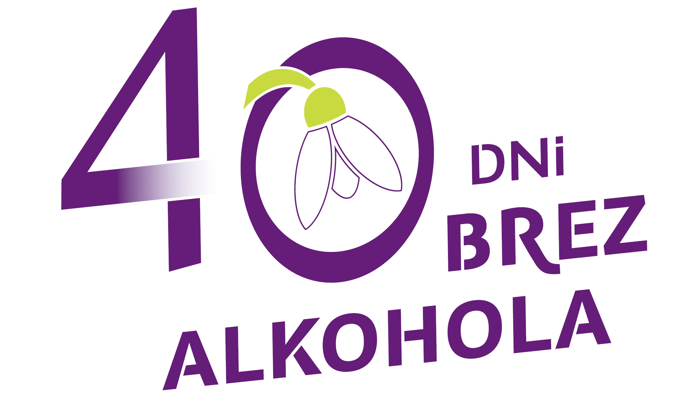 18. 2. –  4. 4. 2026